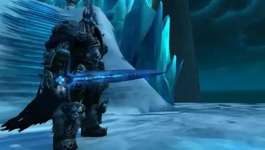 魔兽世界颅中剑成就怎么做_魔兽世界颅中剑成就攻略大全