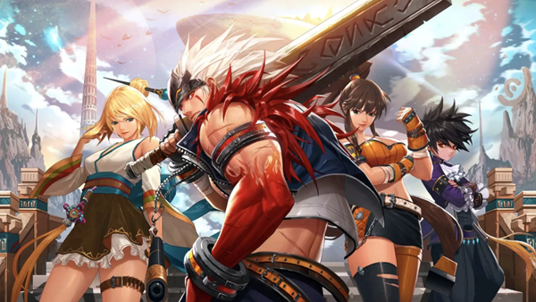 dnf手游称号附魔卡片怎么获得_dnf手游称号附魔卡片叫什么 dnf手游称号附魔卡片怎么获得_dnf手游称号附魔卡片叫什么