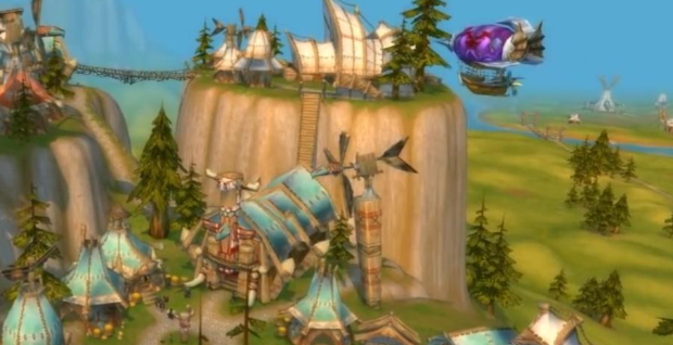 魔兽世界拉文凯斯的遗产任务怎么做_魔兽世界拉文凯斯的遗产任务怪~直掉血但技能没激活