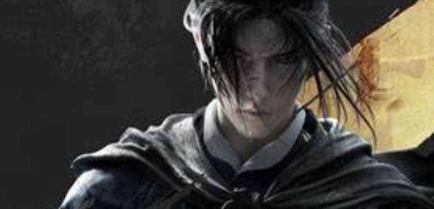 燕云十六声驴道人任务怎么过1