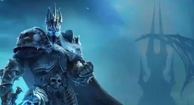 魔兽世界wlk奥格瑞拉声望怎么刷1