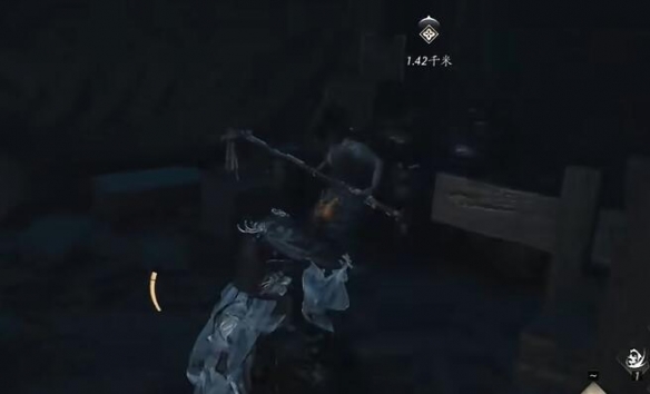 燕云十六声六疾哀鸣任务怎么做8