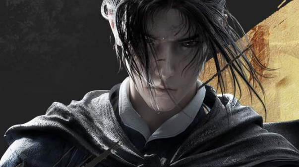 燕云十六声江湖声望怎么获得1