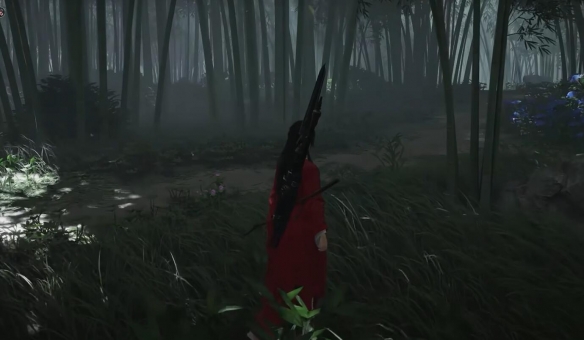 燕云十六声不羡仙梦境怎么进去7