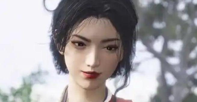 燕云十六声宝钱怎么获得_燕云十六声宝钱怎么换宋元