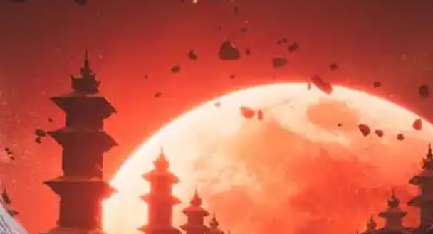 燕云十六声黑煞阴阳任务怎么过1