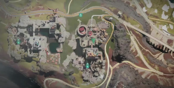 七日世界愿望箱怎么获取_七日世界愿望箱转换表