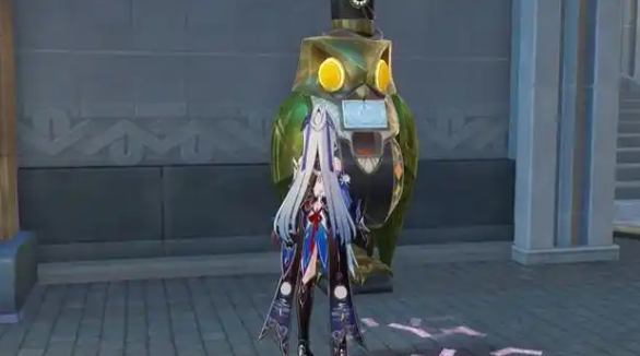 崩坏星穹铁道奥帝经济学成就怎么做_崩坏星穹铁道官网云游戏