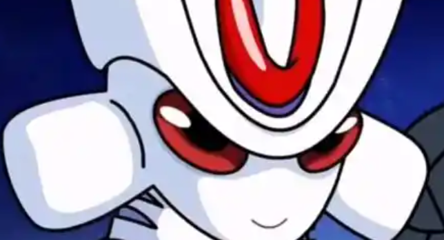 赛尔号盖亚怎么打_赛尔号盖亚怎么打? 赛尔号盖亚怎么打_赛尔号盖亚怎么打?