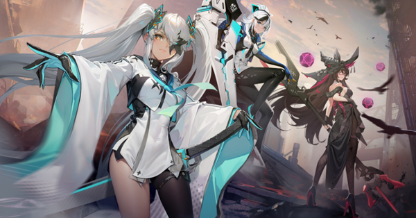 重构阿塔提斯打野英雄选什么好_重构阿塔迪斯