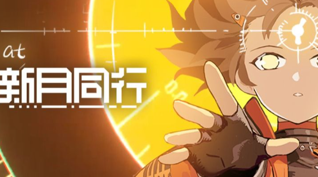 新月同行小型叉车怎么恢复_重新的叉车车