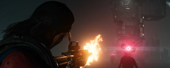 七日世界野外怎么修装备_七日世界野外修装备图文攻略 七日世界野外怎么修装备_七日世界野外修装备图文攻略