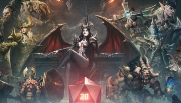 龙息神寂骰子面包怎么获得_龙息神寂新手攻略