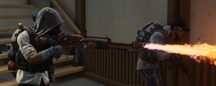 七日世界扭曲空间怎么做1