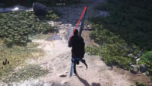 燕云十六声黑煞阴阳任务怎么做4