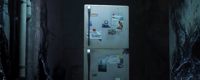 七日世界许愿机推荐换什么_七日世界许愿机怎么用