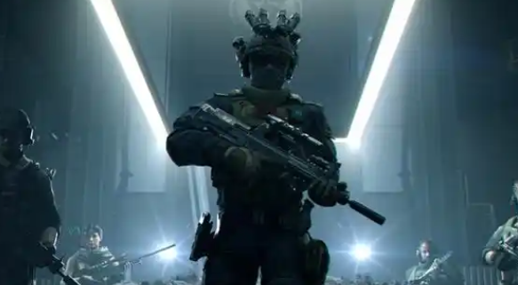 三角洲行动寻找蛟龙怎么玩_三角洲3攻略