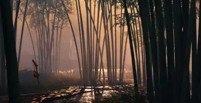 燕云十六声染色道具怎么获得_燕云十六声手机端