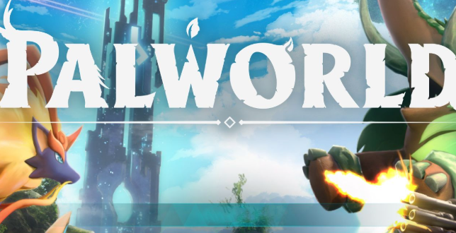 幻兽帕鲁经验倍率怎么调_幻兽帕鲁多少钱