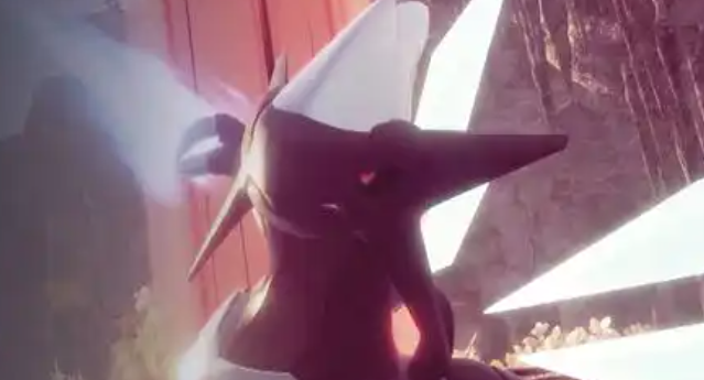 幻兽帕鲁杰诺多兰石板怎么获得_幻兽帕鲁多少钱