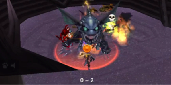 魔兽世界wlk凶残的伊克在哪_凶残的凶