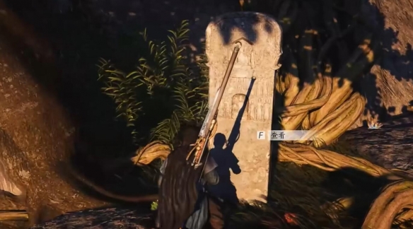 燕云十六声为君执剑任务怎么做12