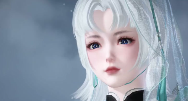 逆水寒手游野利白妙史诗挑战怎么打1