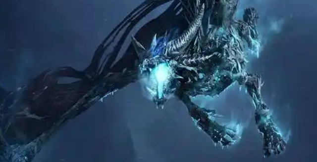 魔兽世界冰霜之王埃霍恩前置任务是什么_魔兽世界冰霜之王埃霍恩前置任务在哪 魔兽世界冰霜之王埃霍恩前置任务是什么_魔兽世界冰霜之王埃霍恩前置任务在哪