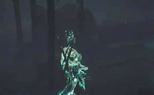 燕云十六声阴兵借道怎么过1