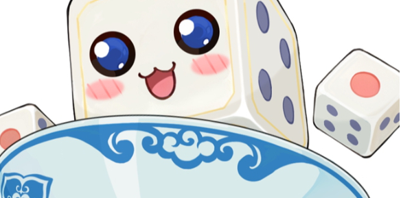 离火之境骰宝技能怎么样