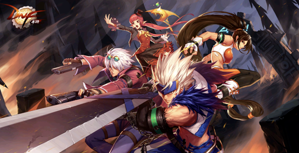 dnf手游商城买什么好_DNF手游商城卖矛盾结晶 dnf手游商城买什么好_DNF手游商城卖矛盾结晶