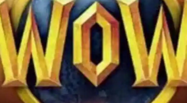 魔兽世界黑铁酒吧钥匙怎么获得_怀旧服黑铁酒吧钥匙怎么获得