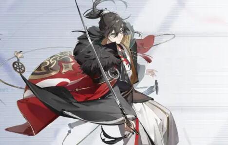 重构阿塔提斯上单羽玖怎么玩1