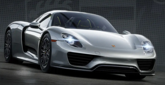 极品飞车集结热湾之眼怎么速通_极品飞车热焰全车辆