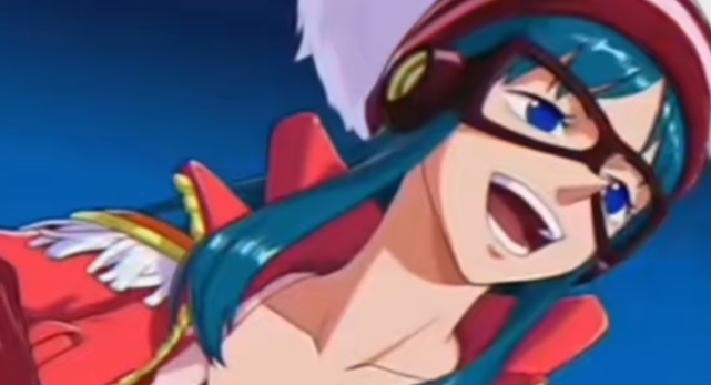 航海王壮志雄心波尔茜怎么获得_航海王壮志雄心攻略网