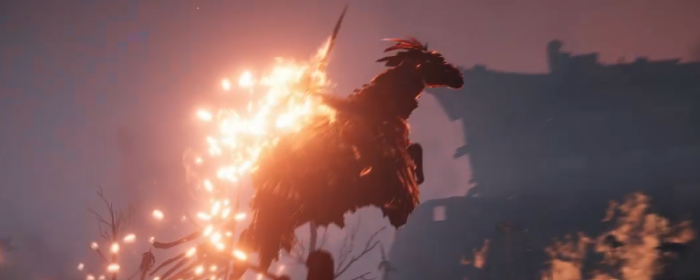 燕云十六声无名剑法武学有什么特点_燕云十六声无名剑法武学技 燕云十六声无名剑法武学有什么特点_燕云十六声无名剑法武学技