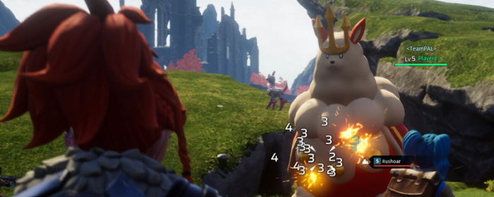 幻兽帕鲁潮风群岛的奖章商人在哪里1