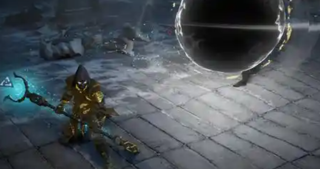 魔兽世界力量印记有什么用1