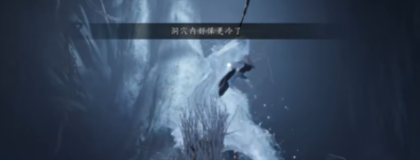 燕云十六声郑愕怎么打3