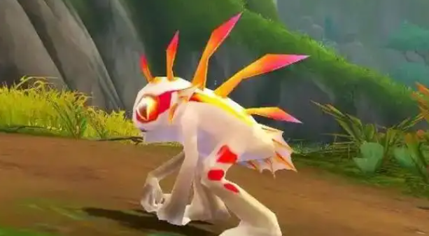 魔兽世界塔吉怎么获得1