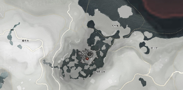 燕云十六声流星坠火奇术怎么获得2