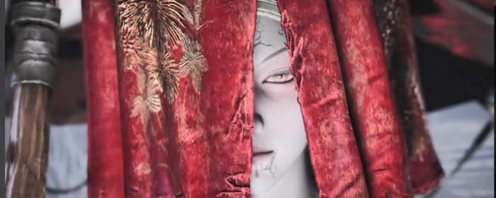 燕云十六声在哪不能pvp1