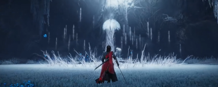 燕云十六声前期做主线任务需要注意什么_燕云十六州指现在哪些地方 燕云十六声前期做主线任务需要注意什么_燕云十六州指现在哪些地方