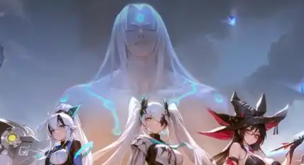 重构阿塔提斯信誉积分怎么查询_重构阿塔提斯hanser