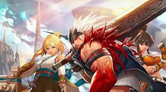 dnf血腥净化的纹章有什么用_血腥套装效果