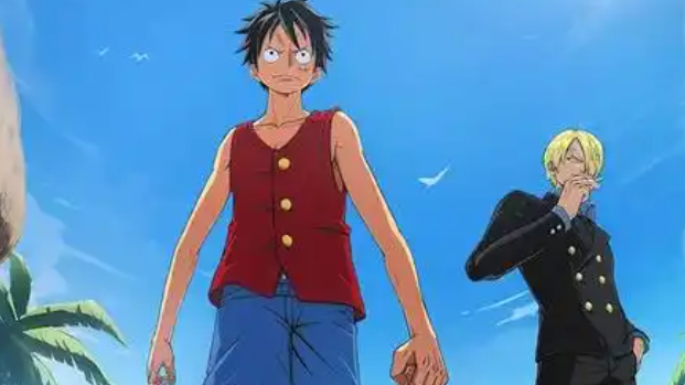 航海王壮志雄心怎么提升厨艺_航海王壮志雄心黄猿 航海王壮志雄心怎么提升厨艺_航海王壮志雄心黄猿