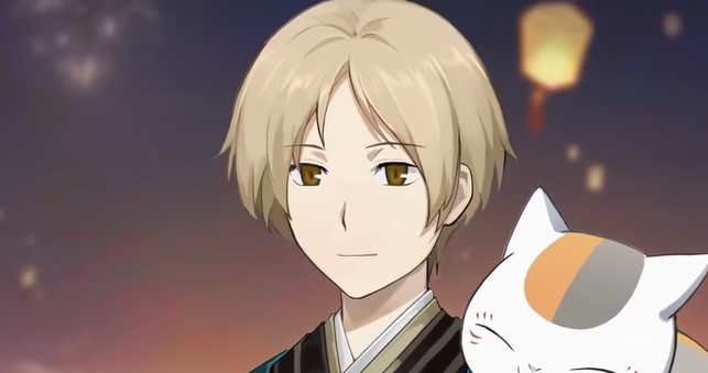 阴阳师夏目技能有什么1