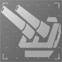 艾塔纪元怒蛇有什么技能5