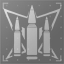 艾塔纪元怒蛇有什么技能6