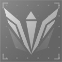 艾塔纪元怒蛇有什么技能7